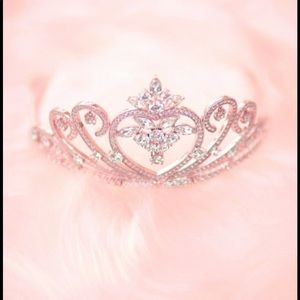 Meet your Posher, Ruby